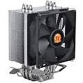 - ventola di raffreddamento cpu contac 9 per socket amd am4 / fm2 / fm1 e intel lga 1366 / 1156 /