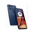 moto g15 (8/256) 256 gb blue