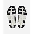 cloudmster 2 w scarpe running dna nero 9. 5