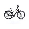 ebike ricondizionata · e-vitess expert · come nuovo