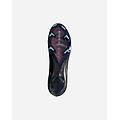 mercurial zm superfly 10 elite fg m scarpe calcio uomo nero 44 5
