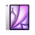 tablet wifi tablet mcnl4ty a ipad air 13 7th wifi purple 0
