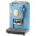 macchina per cialde pro dlx napoli pressacialte ottone ese44 (pro dlx napoli)