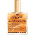 huile prodigieuse or 100ml