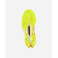 endorphin pro 4 m scarpe running uomo 42