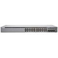 - switch ex2300 24 porte 10/100/1000 4 porte sfp+