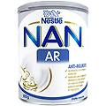 nestle' italiana spa nestlé nan ar anti-rigurgito 800g formula per bambini con