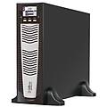 Riello Gruppo Di Continuita Ups Sentinel Dual Sdu 5000 A7 Pdist 5000va 5000w