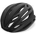 - casco ciclismo 2019 syntax mips matte nero (s 51-55cm nero)