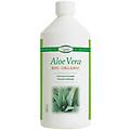 srl aloe vera bio succo/polpa 1l