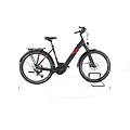 ebike ricondizionata · r crossray e 7. 0 · come nuovo