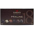 18 praline assortite gr 180