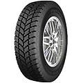 full grip pt935 235/65 r16 121/119r
