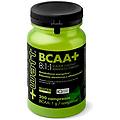 + bcaa+ 8 1 1 200 compresse