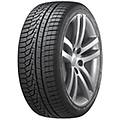 Hankook Winter I Cept Evo W320 195 45 R18 87h