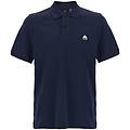 polo 'everett'