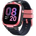 smartwatch z3 per bambini 128 mb 20 mm rosa