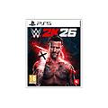 take2 wwe 2k26 gioco playstation 5
