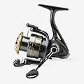 mulinello pesca in mare mx3sw 6000
