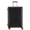 trolley l rigido bumper go