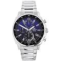 orologio casual efv-600d-2avuef