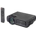 - beamer rf-pj-300 lcd 3200 lm 800 x 480 wxga mini beamer vga eingang (rf-4602332)