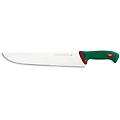 coltello francese cm 33 linea premana professional di
