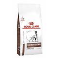 diet gastrointestinal high fibre cibo secco per cani 14kg