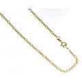 collana uomo in oro giallo 803321720748