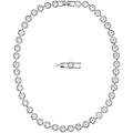 collana donna gioielli angelic 5117703