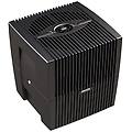 - lw25 comfort plus umidificatore 7 l nero