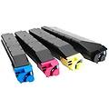 - cartuccia toner ciano da 15. 000 pagine per taskalfa 3050/3550ci 1t02lkcnl0