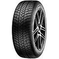 wintrac pro 245/40 r18 97w xl 