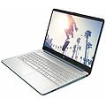 notebook 15s-eq2104ns monitor 15 6' full hd amd ryzen 5 5500u ram 8 gb ssd 512 gb amd radeon