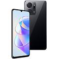 x7a (rky-lx1) smartphone 4gb/128gb midnight black tim