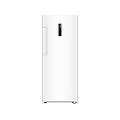congelatore verticale h4f226weh1 classe e