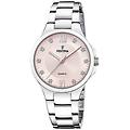 Festina Orologio Solo Tempo Donna Mademoiselle F20582 2