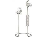 cuffie bluetooth thomson wear7208 grigie