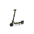 - e-scooter 2xe adventurer (with turn signals)