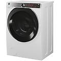 lavatrice 9 kg h5wpb 49bc9/1-s bianco