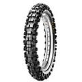 m-7305 tt 90/100 r14 49 m