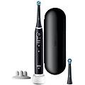 oral-b spazzolino elettrico io6 series nero