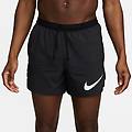 short flex stride run energy