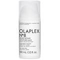 Olaplex N 8 Bond Intense Moisture Mask 100 Ml