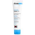 isdin podos db 100ml