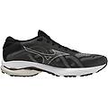 scarpe running wave ultima 14