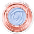 make-up occhiid&ocirc;le goddess dimension monoeyeshadow 12 lunar glow