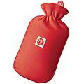 borsa bilamellare borsa acqua calda con cover