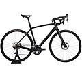 second hand bici da corsa domane 54. molto buono
