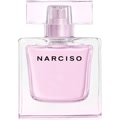 NARCISO RODRIGUEZ profumi-da-donna narcisoradianteeau de parfum spray